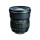 Tokina For Canon AT-X 12-28mm f/4.0 PRO DX